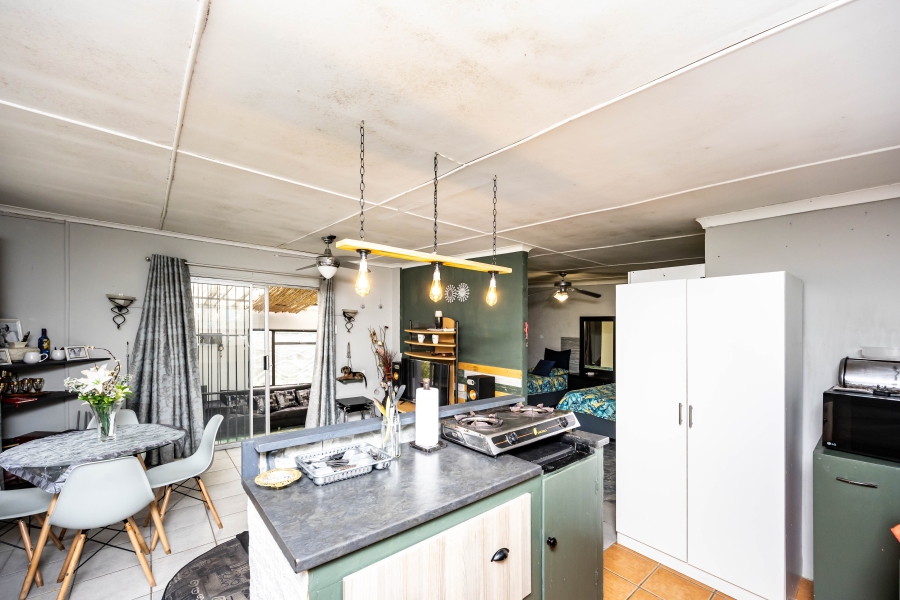 3 Bedroom Property for Sale in Saxilby Eastern Cape